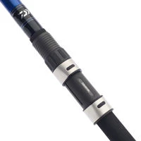 Daiwa Saltist Multiplier Surf Rods